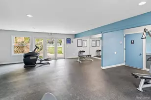 2884 Roundtree Blvd, Ypsilanti, MI 48197 - Photo 35