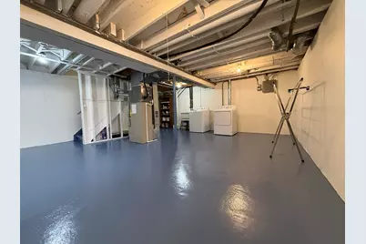 2884 Roundtree Boulevard #Bldg 16, Unit 105, Ypsilanti, MI 48197 - Photo 29