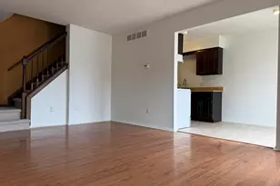 2884 Roundtree Blvd, Ypsilanti, MI 48197 - Photo 5