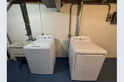 2884 Roundtree Boulevard #Bldg 16, Unit 105, Ypsilanti, MI 48197 - Photo 31