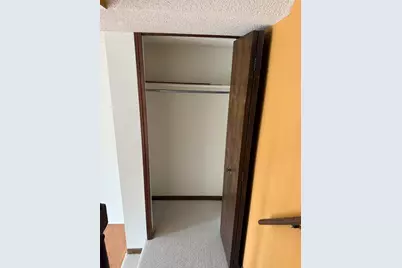 2884 Roundtree Boulevard #Bldg 16, Unit 105, Ypsilanti, MI 48197 - Photo 13