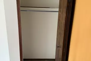 2884 Roundtree Blvd, Ypsilanti, MI 48197 - Photo 13