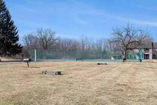 2884 Roundtree Blvd, Ypsilanti, MI 48197 - Photo 39