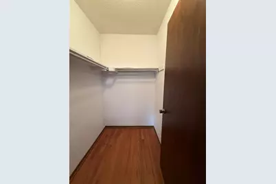 2884 Roundtree Boulevard #Bldg 16, Unit 105, Ypsilanti, MI 48197 - Photo 23