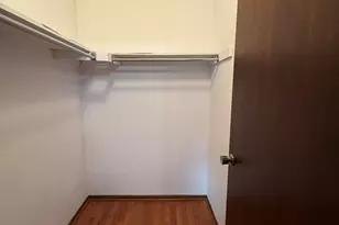 2884 Roundtree Blvd, Ypsilanti, MI 48197 - Photo 23