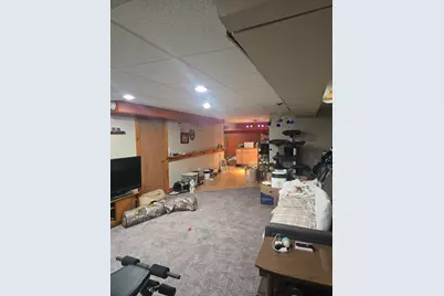 416 Division Street, Big Rapids, MI 49307 - Photo 25