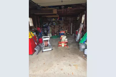 416 Division Street, Big Rapids, MI 49307 - Photo 31