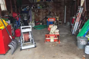 416 Division St, Big Rapids, MI 49307 - Photo 31