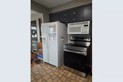 416 Division Street, Big Rapids, MI 49307 - Photo 5