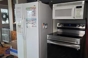 416 Division St, Big Rapids, MI 49307 - Photo 5