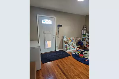 416 Division Street, Big Rapids, MI 49307 - Photo 13