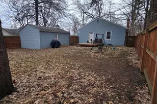 416 Division St, Big Rapids, MI 49307 - Photo 35