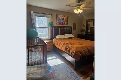 416 Division Street, Big Rapids, MI 49307 - Photo 17