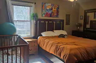 416 Division St, Big Rapids, MI 49307 - Photo 17