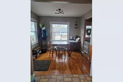 416 Division Street, Big Rapids, MI 49307 - Photo 3