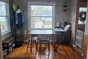 416 Division St, Big Rapids, MI 49307 - Photo 3