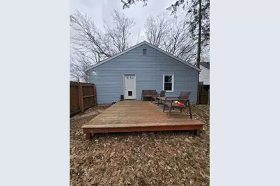 416 Division Street, Big Rapids, MI 49307 - Photo 37