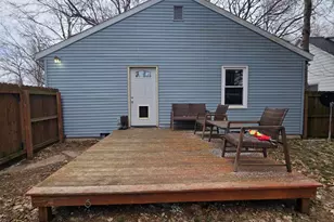 416 Division St, Big Rapids, MI 49307 - Photo 37