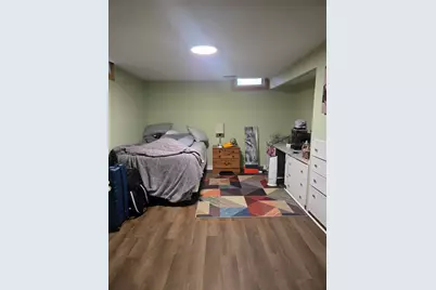 416 Division Street, Big Rapids, MI 49307 - Photo 23