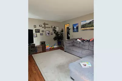 416 Division Street, Big Rapids, MI 49307 - Photo 11