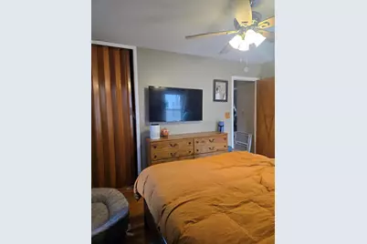 416 Division Street, Big Rapids, MI 49307 - Photo 19