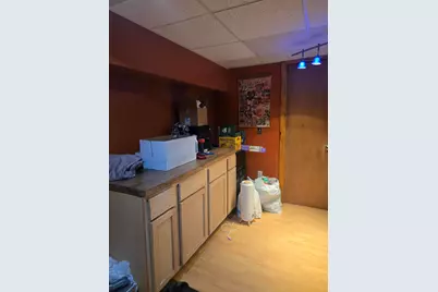 416 Division Street, Big Rapids, MI 49307 - Photo 21