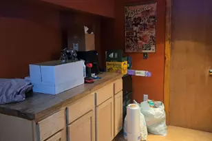 416 Division St, Big Rapids, MI 49307 - Photo 21