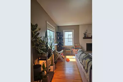 416 Division Street, Big Rapids, MI 49307 - Photo 9