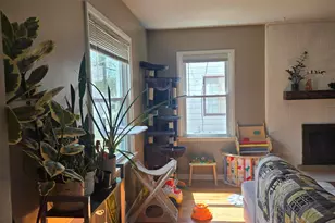 416 Division St, Big Rapids, MI 49307 - Photo 9