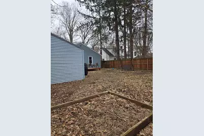 416 Division Street, Big Rapids, MI 49307 - Photo 33