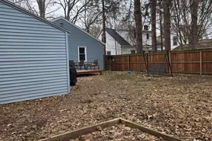 416 Division St, Big Rapids, MI 49307 - Photo 33