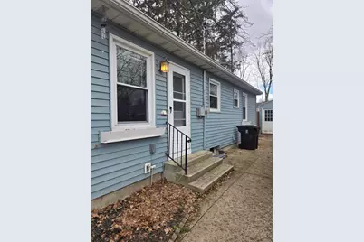 416 Division Street, Big Rapids, MI 49307 - Photo 29