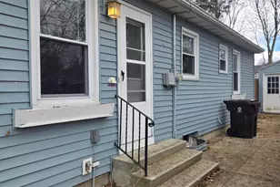 416 Division St, Big Rapids, MI 49307 - Photo 29