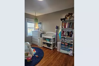 416 Division Street, Big Rapids, MI 49307 - Photo 15