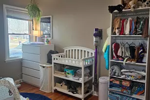 416 Division St, Big Rapids, MI 49307 - Photo 15