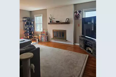 416 Division Street, Big Rapids, MI 49307 - Photo 7