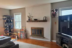 416 Division St, Big Rapids, MI 49307 - Photo 7