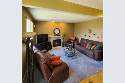 6388 Sadie Lane, Van Buren Township, MI 48111 - Photo 15