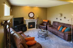 6388 Sadie Ln, Van Buren Township, MI 48111 - Photo 15