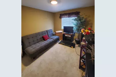 6388 Sadie Lane, Van Buren Township, MI 48111 - Photo 27