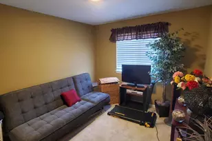 6388 Sadie Ln, Van Buren Township, MI 48111 - Photo 27