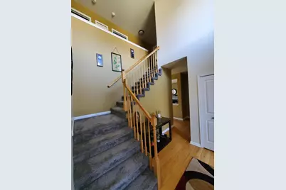 6388 Sadie Lane, Van Buren Township, MI 48111 - Photo 9