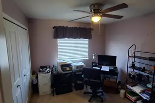 6388 Sadie Ln, Van Buren Township, MI 48111 - Photo 25