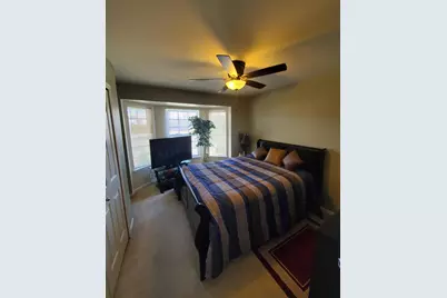 6388 Sadie Lane, Van Buren Township, MI 48111 - Photo 29