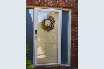 6388 Sadie Lane, Van Buren Township, MI 48111 - Photo 7