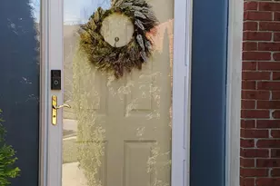 6388 Sadie Ln, Van Buren Township, MI 48111 - Photo 7