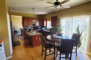 6388 Sadie Ln, Van Buren Township, MI 48111 - Photo 13