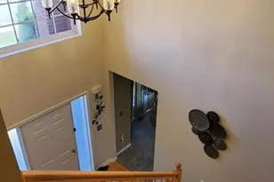 6388 Sadie Ln, Van Buren Township, MI 48111 - Photo 17