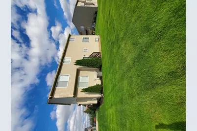 6388 Sadie Lane, Van Buren Township, MI 48111 - Photo 37