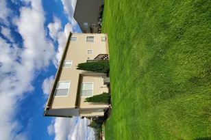 6388 Sadie Ln, Van Buren Township, MI 48111 - Photo 37